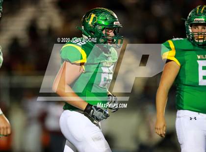 Thumbnail 3 in Abernathy @ Idalou photogallery.