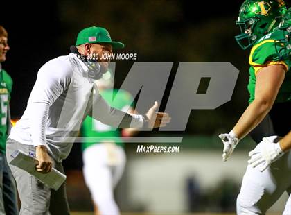 Thumbnail 3 in Abernathy @ Idalou photogallery.