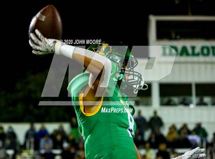 Thumbnail 2 in Abernathy @ Idalou photogallery.