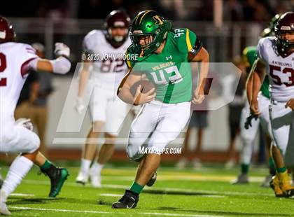 Thumbnail 1 in Abernathy @ Idalou photogallery.