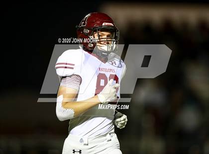 Thumbnail 2 in Abernathy @ Idalou photogallery.