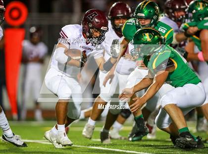 Thumbnail 1 in Abernathy @ Idalou photogallery.