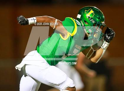 Thumbnail 3 in Abernathy @ Idalou photogallery.