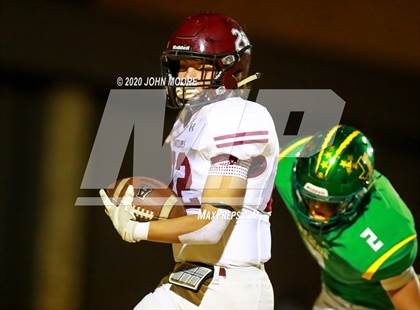 Thumbnail 3 in Abernathy @ Idalou photogallery.
