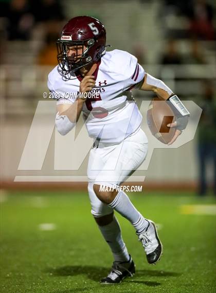 Thumbnail 3 in Abernathy @ Idalou photogallery.