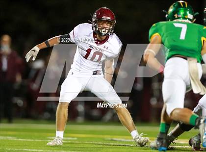 Thumbnail 3 in Abernathy @ Idalou photogallery.