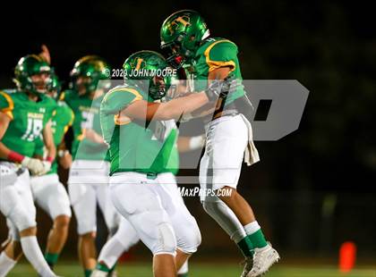 Thumbnail 3 in Abernathy @ Idalou photogallery.