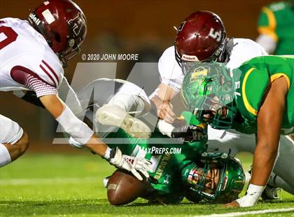 Thumbnail 1 in Abernathy @ Idalou photogallery.