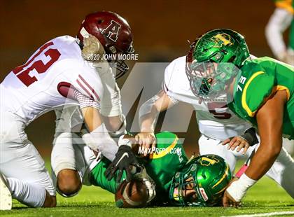 Thumbnail 2 in Abernathy @ Idalou photogallery.