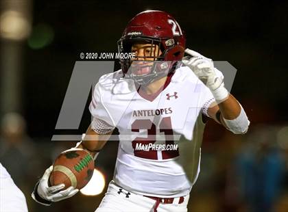 Thumbnail 1 in Abernathy @ Idalou photogallery.