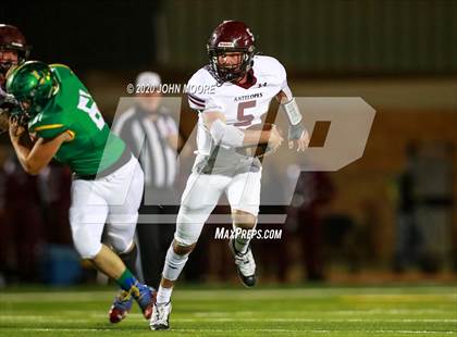 Thumbnail 3 in Abernathy @ Idalou photogallery.