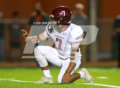 Thumbnail 2 in Abernathy @ Idalou photogallery.