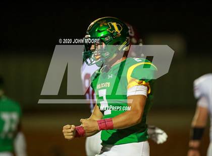 Thumbnail 2 in Abernathy @ Idalou photogallery.