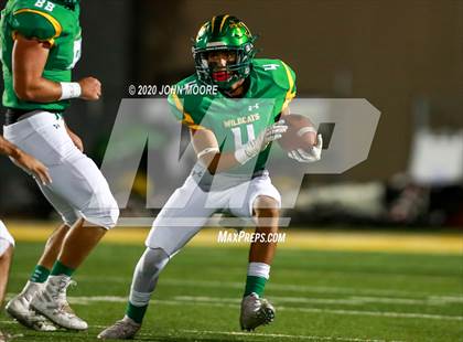 Thumbnail 1 in Abernathy @ Idalou photogallery.