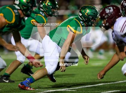 Thumbnail 2 in Abernathy @ Idalou photogallery.
