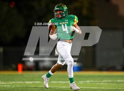 Thumbnail 3 in Abernathy @ Idalou photogallery.