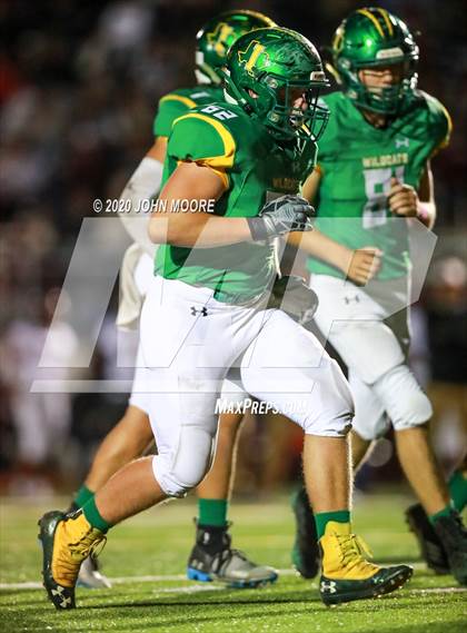 Thumbnail 2 in Abernathy @ Idalou photogallery.