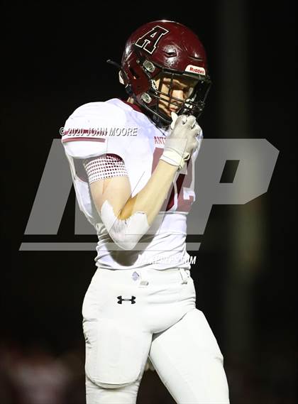 Thumbnail 1 in Abernathy @ Idalou photogallery.