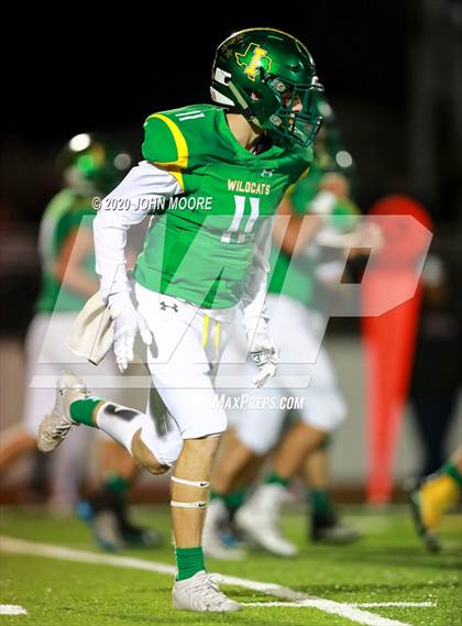 Thumbnail 2 in Abernathy @ Idalou photogallery.