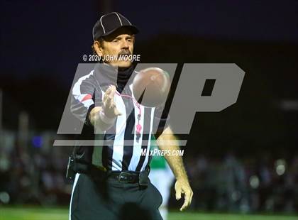 Thumbnail 1 in Abernathy @ Idalou photogallery.