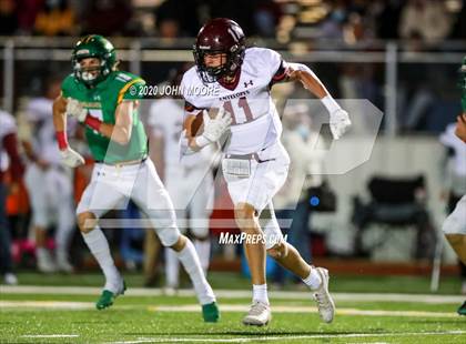Thumbnail 2 in Abernathy @ Idalou photogallery.