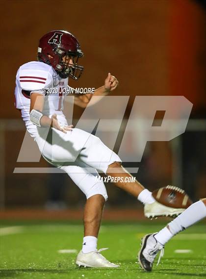 Thumbnail 1 in Abernathy @ Idalou photogallery.