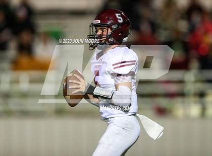 Thumbnail 3 in Abernathy @ Idalou photogallery.