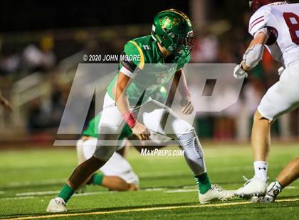 Thumbnail 2 in Abernathy @ Idalou photogallery.