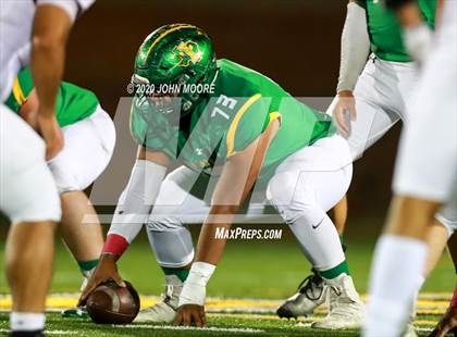 Thumbnail 3 in Abernathy @ Idalou photogallery.