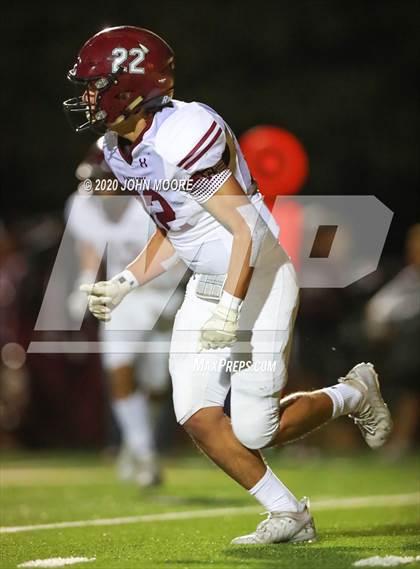 Thumbnail 1 in Abernathy @ Idalou photogallery.