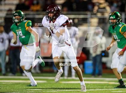 Thumbnail 3 in Abernathy @ Idalou photogallery.