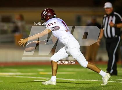 Thumbnail 1 in Abernathy @ Idalou photogallery.