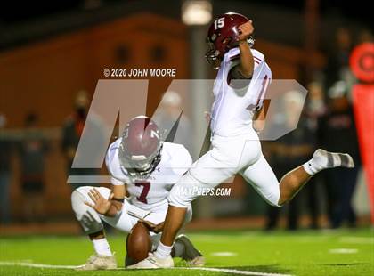 Thumbnail 3 in Abernathy @ Idalou photogallery.