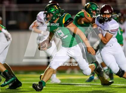 Thumbnail 3 in Abernathy @ Idalou photogallery.