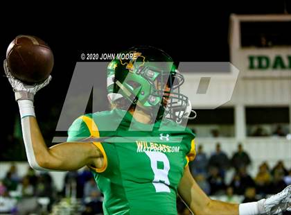 Thumbnail 1 in Abernathy @ Idalou photogallery.