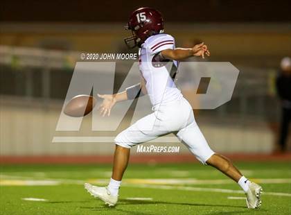 Thumbnail 2 in Abernathy @ Idalou photogallery.