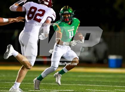 Thumbnail 3 in Abernathy @ Idalou photogallery.