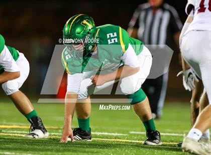 Thumbnail 1 in Abernathy @ Idalou photogallery.