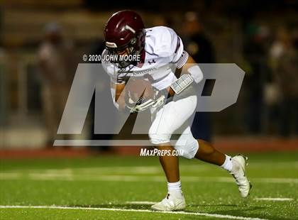 Thumbnail 3 in Abernathy @ Idalou photogallery.