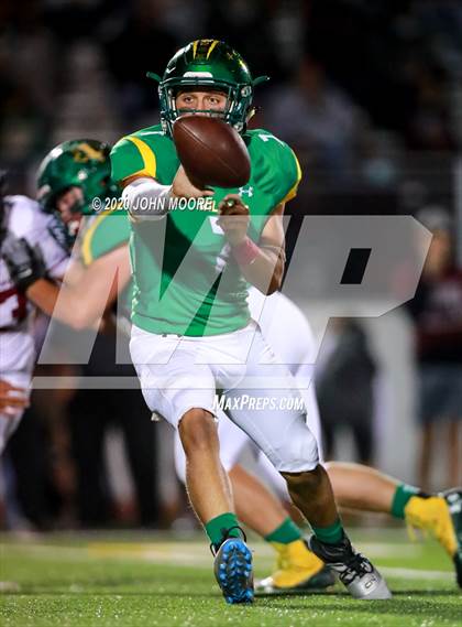 Thumbnail 1 in Abernathy @ Idalou photogallery.
