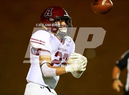 Thumbnail 2 in Abernathy @ Idalou photogallery.