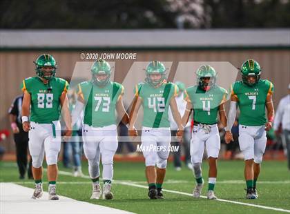 Thumbnail 2 in Abernathy @ Idalou photogallery.