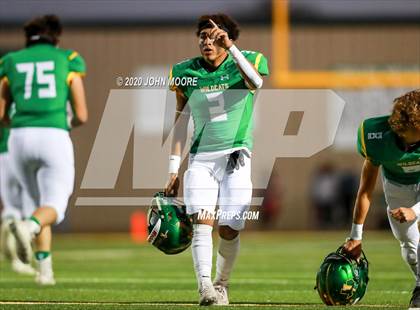 Thumbnail 1 in Abernathy @ Idalou photogallery.