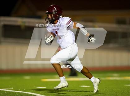 Thumbnail 1 in Abernathy @ Idalou photogallery.