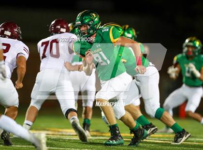 Thumbnail 2 in Abernathy @ Idalou photogallery.