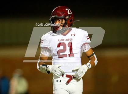 Thumbnail 1 in Abernathy @ Idalou photogallery.