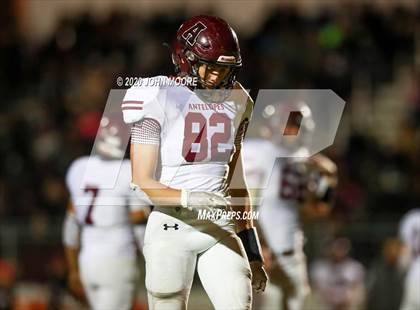 Thumbnail 3 in Abernathy @ Idalou photogallery.