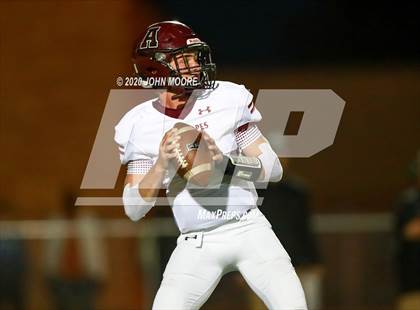 Thumbnail 3 in Abernathy @ Idalou photogallery.
