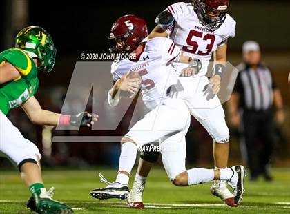 Thumbnail 1 in Abernathy @ Idalou photogallery.