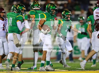 Thumbnail 3 in Abernathy @ Idalou photogallery.